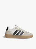 Adidas OWHITE/CBLACK/GUM3