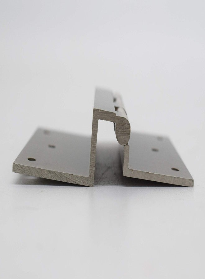 RAB Hinges Stainless Steel Butt Hinges for Full Overlay Doors (Code:-Hing W Square 95G, 1 PCS) - Image 4