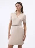 فيليكس هاردي light beige