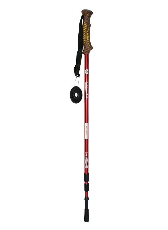 Elemental Elemental By Adventure HQ | Trekking Pole  - Image 1