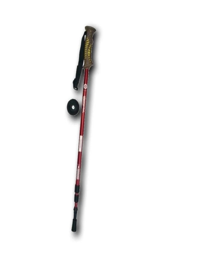 Elemental Elemental By Adventure HQ | Trekking Pole  - Image 2