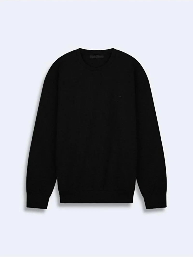 Lodita New Men's Sweat