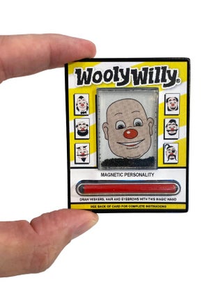 World's Smallest Wooly Willy - pzsku/ZC4F6184862CD7BC66A2BZ/45/1745921923/f1262648-ccd2-47e7-a075-c52f1f644092