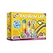 Galt Toys Rainbow Lab Science Kits for Kids Ages 5 Multicolor - Image 2