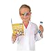 Galt Toys Rainbow Lab Science Kits for Kids Ages 5 Multicolor - Image 3