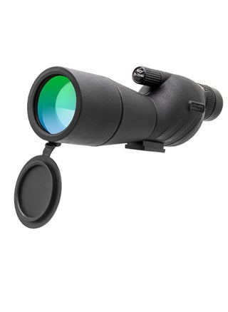 Spotting Scope, Powerful Monocular Zoom Telescope, High Definition Waterproof Scope, High Magnification Telescope For Bird Watching Hunting Target, (1pc, Only Monocular) - pzsku/ZC4F67761EB731C9691A7Z/45/_/1727261536/3f9c97ee-ec98-4af0-819d-5476ef4d3d61