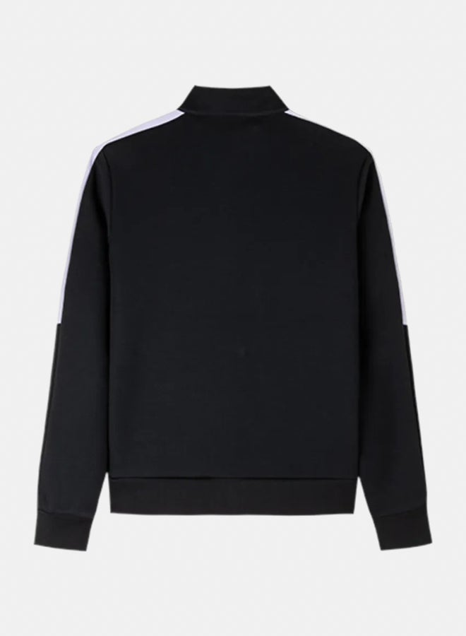 ANTA Olympic jersey TRN CLASSIC - Image 5