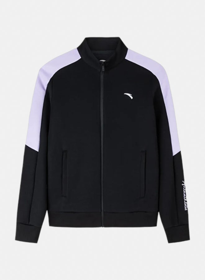 ANTA Olympic jersey TRN CLASSIC - Image 4