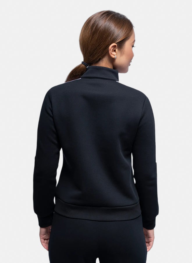 ANTA Olympic jersey TRN CLASSIC - Image 2