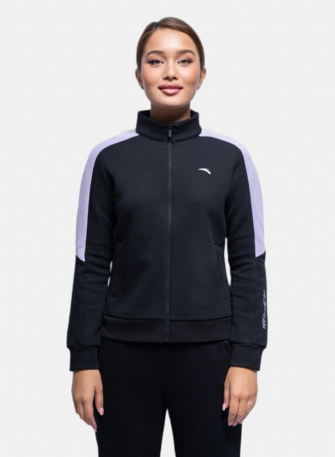 ANTA Olympic jersey TRN CLASSIC - Image 1