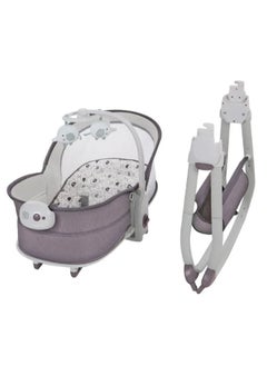 Mastela multifunctional baby bed 6 in 1 - Swing Mastela 6 in 1 code 08462 - pzsku/ZC4F6835A5B082D2587E0Z/45/_/1676286837/0a8553f9-d7bb-4ad1-a6c4-4cf87144d39b