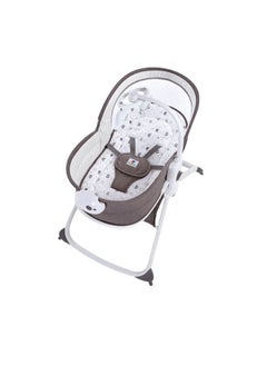 Mastela multifunctional baby bed 6 in 1 - Swing Mastela 6 in 1 code 08462 - pzsku/ZC4F6835A5B082D2587E0Z/45/_/1676286837/6def4f04-293c-43b2-bdbd-003a6fb0cd1d