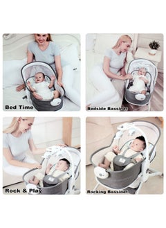 Mastela multifunctional baby bed 6 in 1 - Swing Mastela 6 in 1 code 08462 - pzsku/ZC4F6835A5B082D2587E0Z/45/_/1676286837/b1cf8e42-935f-46f2-acd3-556a9b018375