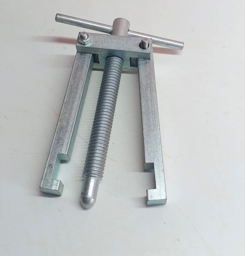 Bearing Puller 2 Jaw 5 inch  - Image 1