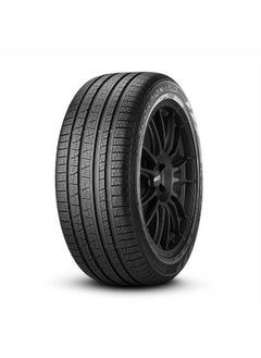 PIRELLI 235/65R19 109V Sc-Verde As (Lr) Tl 