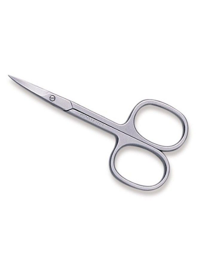 Denco مقص الجلد 3.5 - Image 1