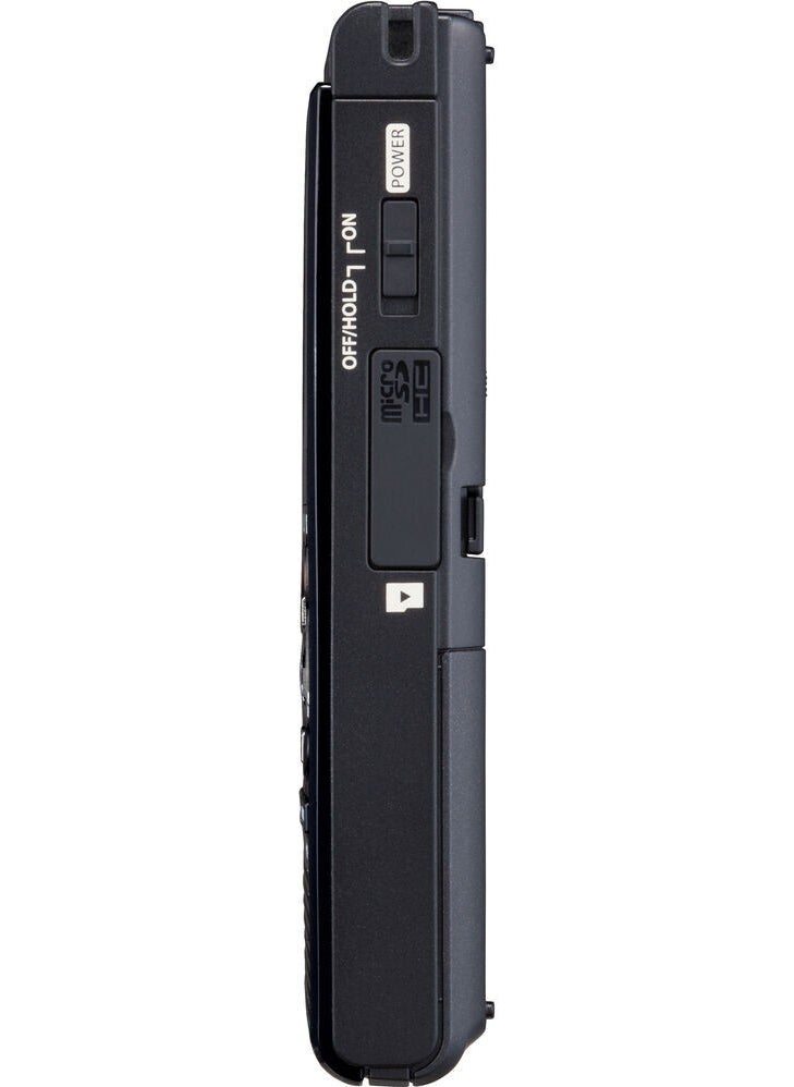 Olympus مسجل صوت Om System WS-883 سعة 8 جيجابايت  - Image 3