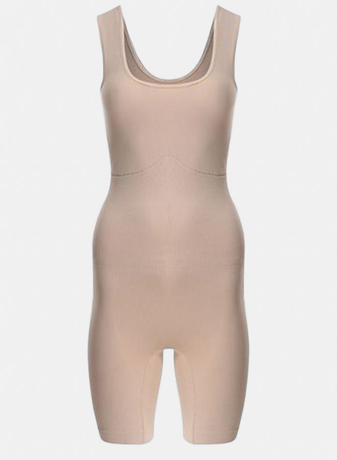 Silvy - Corset Full Body - Image 1