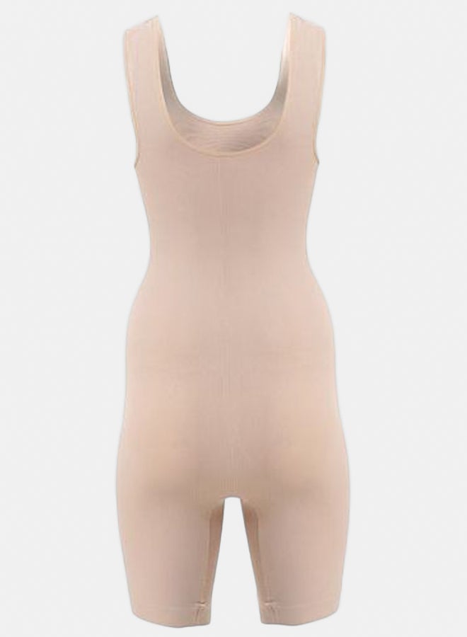 Silvy - Corset Full Body - Image 2