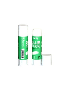 2 pcs - Glue Stick 9 gm