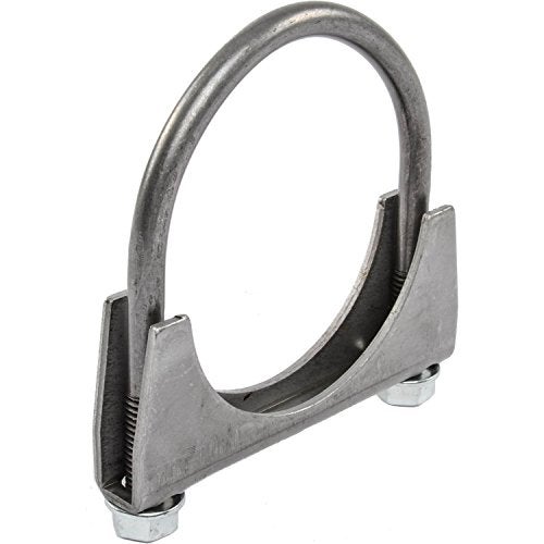 Walker 35794 Exhaust Clamp for Ram 1500 - Image 3