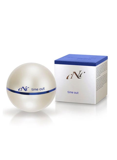 Time Out 50ml
