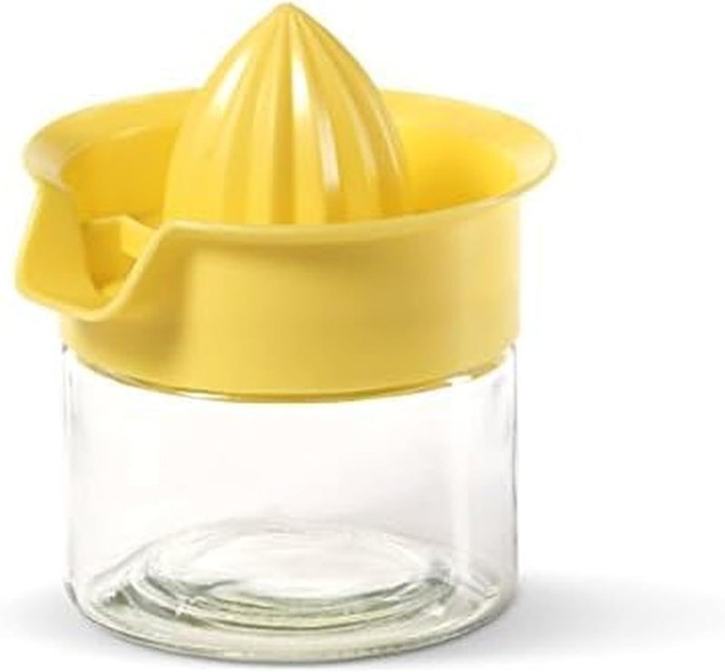 12-Ounce Juicer Asst Colors - 5078573, Orange