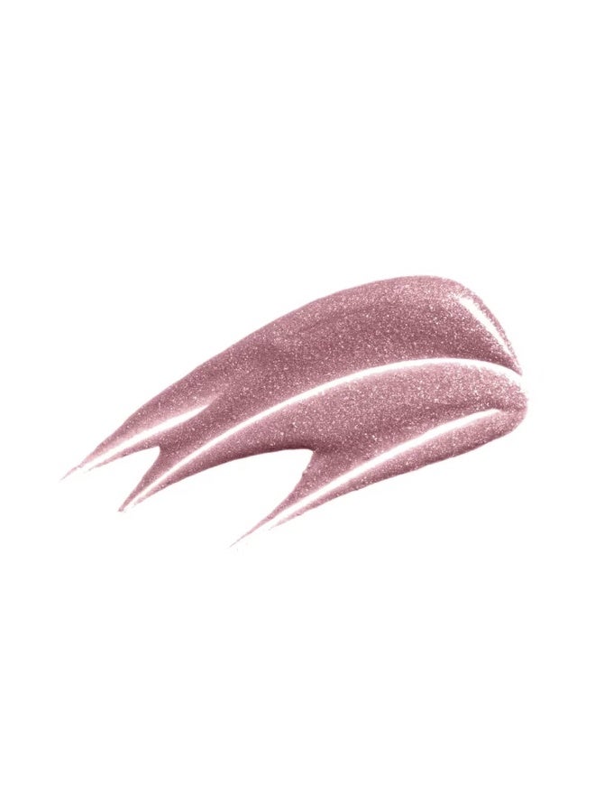 Black Radiance, Brilliant Effects, Lip Gloss, 3250 Romantic, 0.23 fl oz (6.7 ml) - Image 3