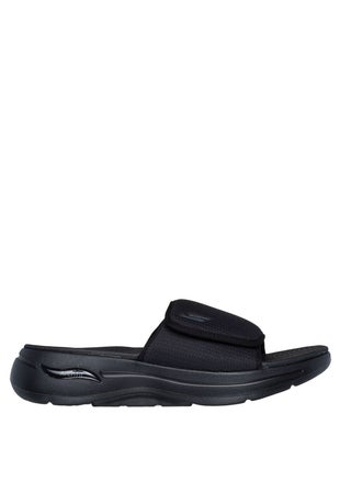 GO WALK ARCH FIT SANDAL - pzsku/ZC4F86A4BF919AE576DCCZ/45/1741615731/9f6f8725-e132-404a-9079-4a3d6623c84e