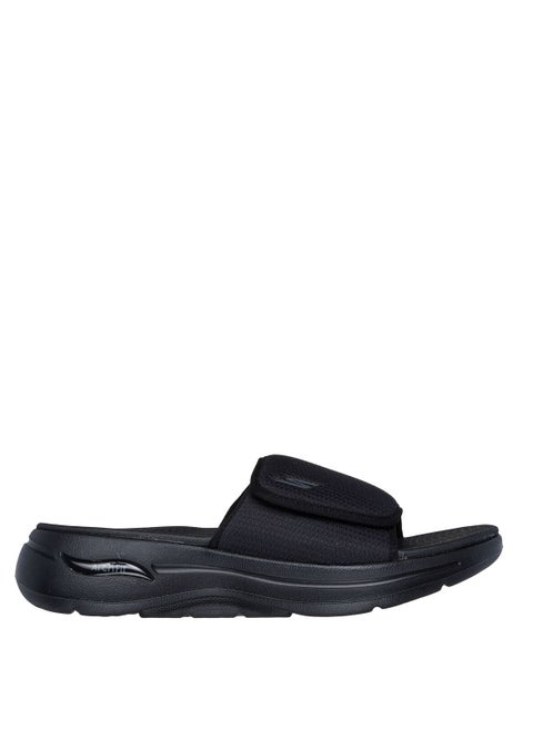 GO WALK ARCH FIT SANDAL