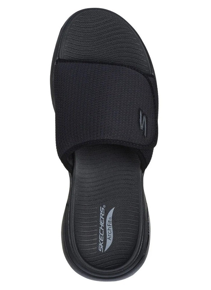 GO WALK ARCH FIT SANDAL - pzsku/ZC4F86A4BF919AE576DCCZ/45/1741615736/8dd8e2ee-803e-4d32-82ab-5204dddf7b3c