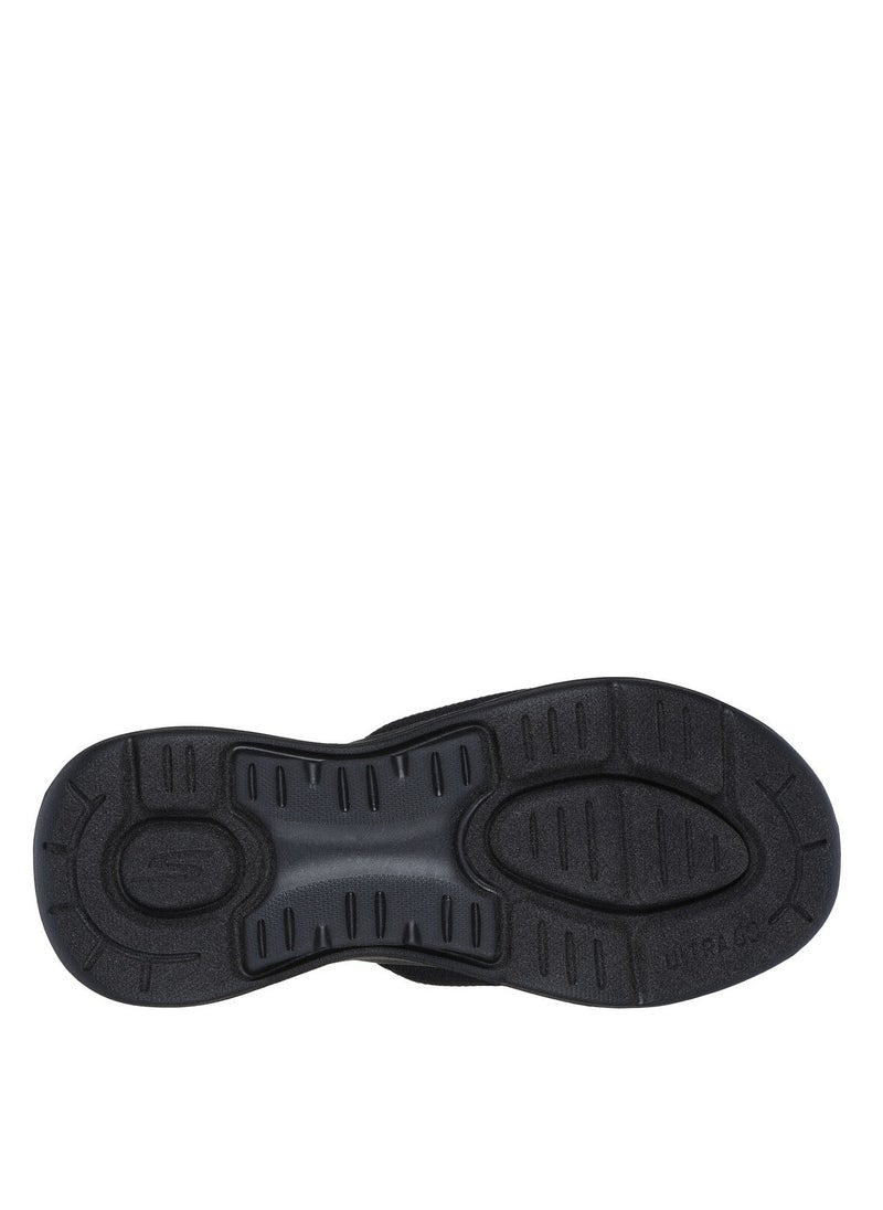 سكتشرز صندل جو واك -  ARCH FIT  - Image 3