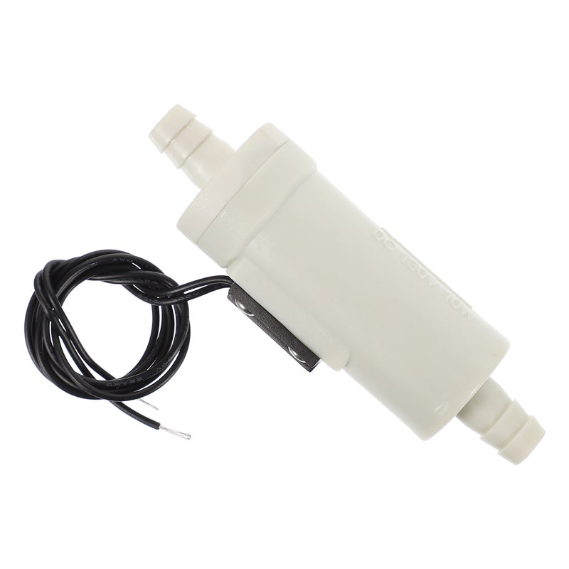 Water Sensor Sensor Water Counter Equipment - Image 1