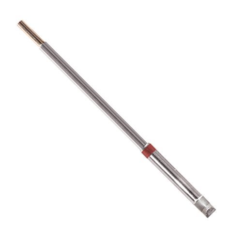 Thermaltronics M8CH060H Chisel 50deg 60mm 024in Power Plus