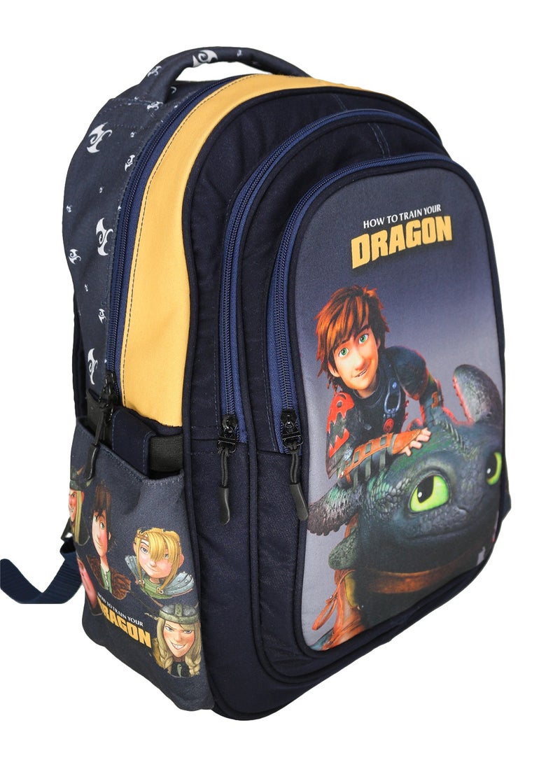 School backpack model 10 Dragon - pzsku/ZC4F8DFE70FF74EBB7FCDZ/45/_/1701854508/bc9b3833-3380-4756-8a91-b463bb4244c8