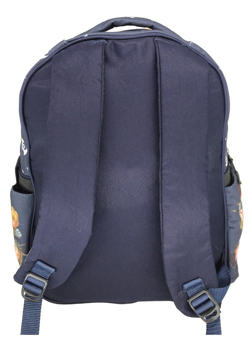 School backpack model 10 Dragon - pzsku/ZC4F8DFE70FF74EBB7FCDZ/45/_/1701854518/d5b40dc6-e765-4936-826f-0619c0c3cbdb