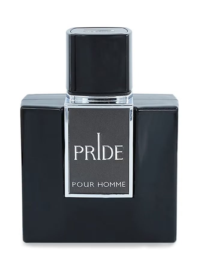 Pride EDP 100ml - Image 2