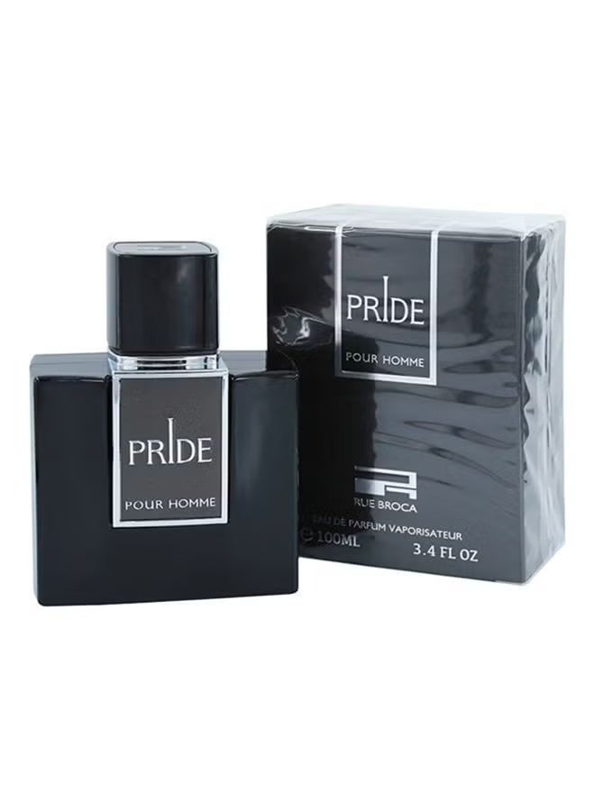 Pride EDP 100ml - Image 1