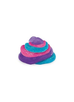 CRA-Z-SLIMY Cra-Z-Slimy Tricolor Tinsel Bucket  - Image 2