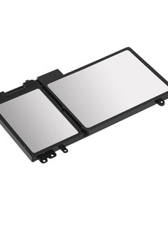 CSF 1V1XF Battery Compatible with Dell Latitude 5400 5410 5500 5510 Precision 3540 3550 Inspiron 7590 7591 7791 2-in-1 01V1XF XV8CJ R8D7N...  - Image 3