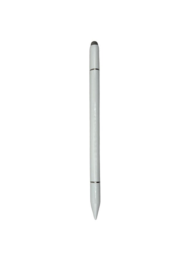 Selling Electronics Responsibly - Klik - KL-BP28 Universal 3-in-1 - Precision Gaming Stylus Pen for iOS & Android - 16CM Length - Dubai, UAE - Image 5