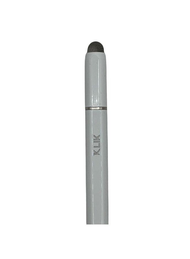 Selling Electronics Responsibly - Klik - KL-BP28 Universal 3-in-1 - Precision Gaming Stylus Pen for iOS & Android - 16CM Length - Dubai, UAE - Image 4