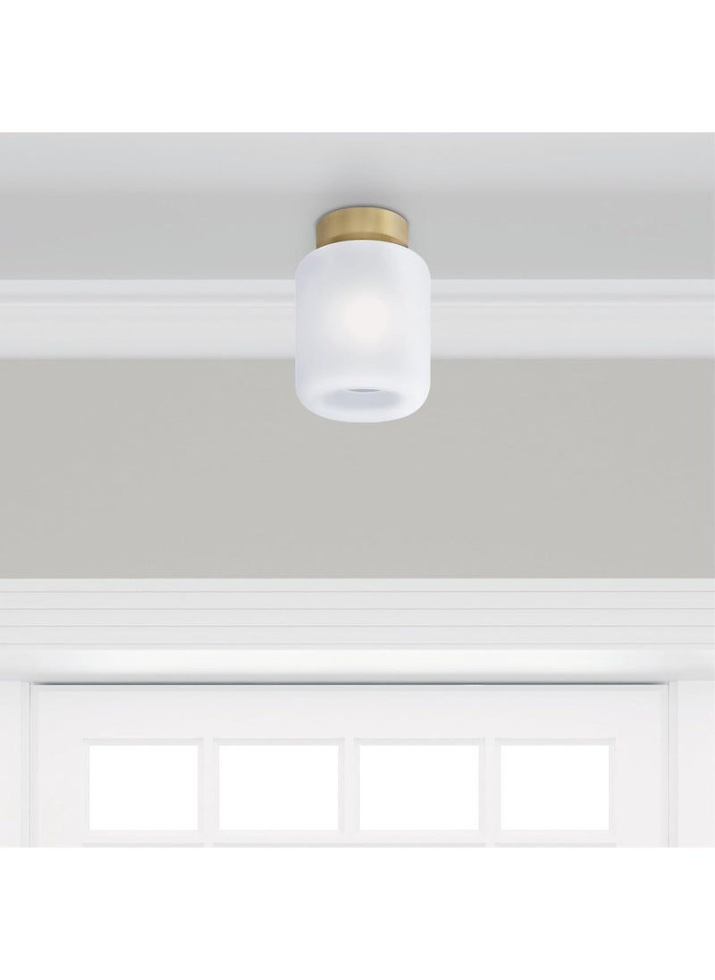 Westinghouse Westinghouse 5229100 14 Watt 100 Watt Equivalent A19 Daylight LED Light Bulb Medium Base  - Image 3