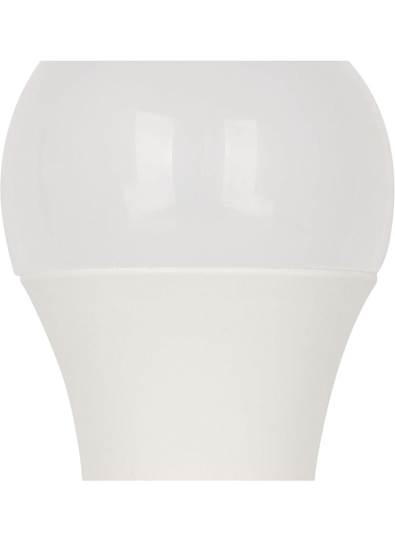 Westinghouse Westinghouse 5229100 14 Watt 100 Watt Equivalent A19 Daylight LED Light Bulb Medium Base  - Image 5
