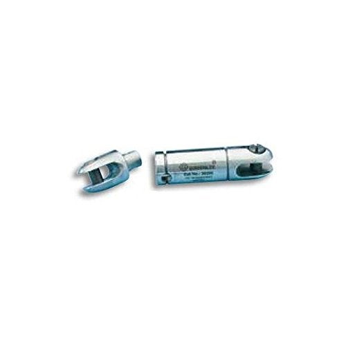 Greenlee 39290G SWIVEL-BREAKAWAY 5/8" (39290) - Image 1