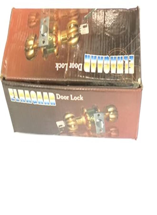 كلون باب بيت و حمام و مكتب و فندقي الوان خشبية - Image 4