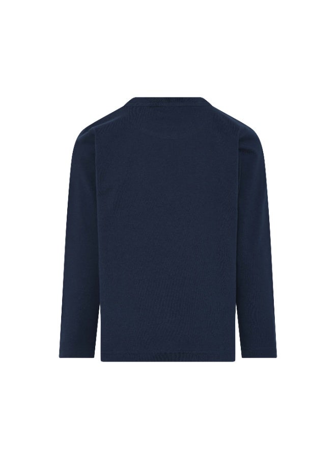 LEGO® NINJAGO  Long-sleeved - Image 2