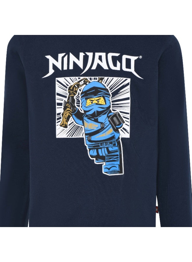 LEGO® NINJAGO  Long-sleeved - Image 3