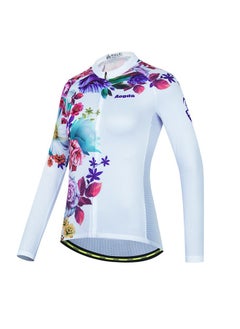 Bike Riding Suit Outdoor Hiking Assault Suit Windproof Riding