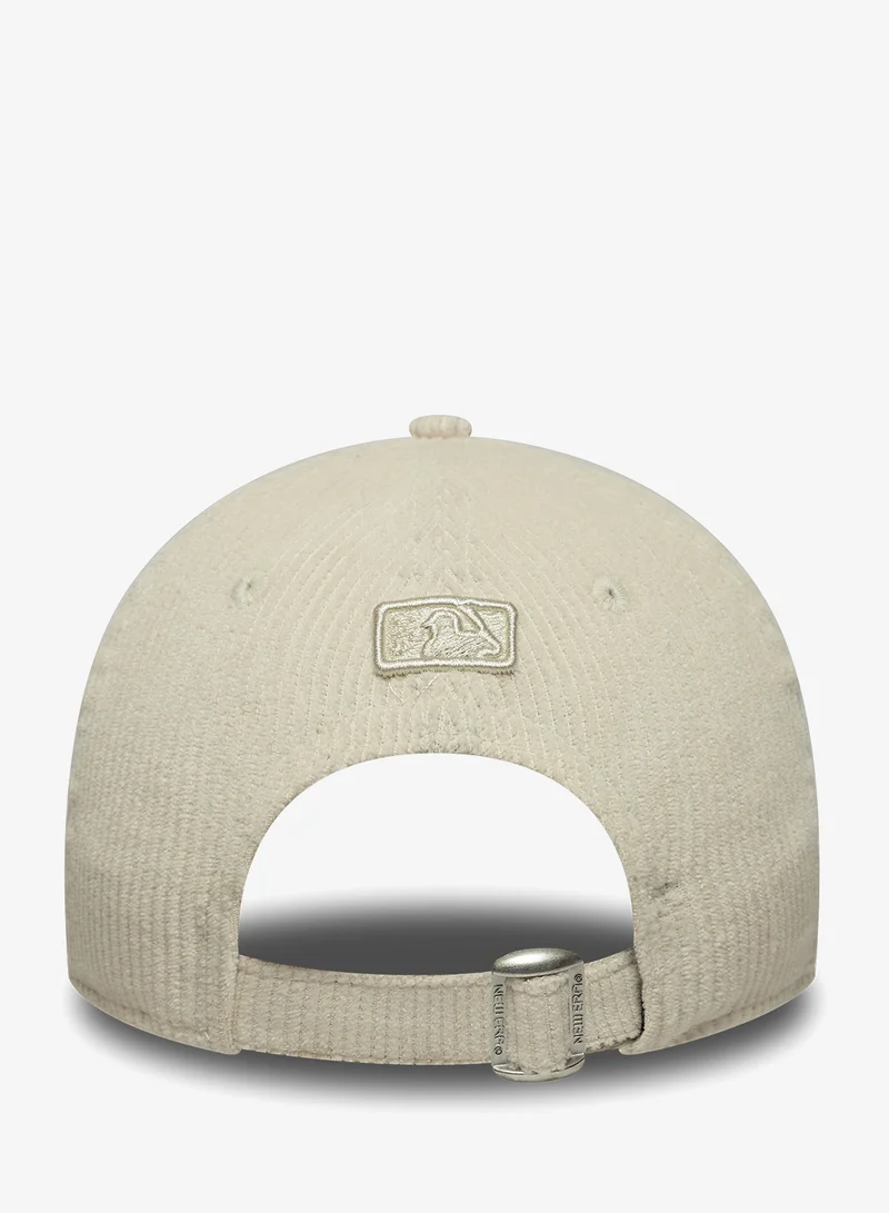 NEW ERA 9Forty Mc Los Angeles Dodgers Chyt Cord Cap